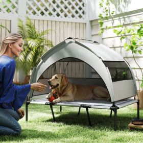 Dog Bed/Pet Sofa ( Amazon Shipping)(Prohibited by WalMart)